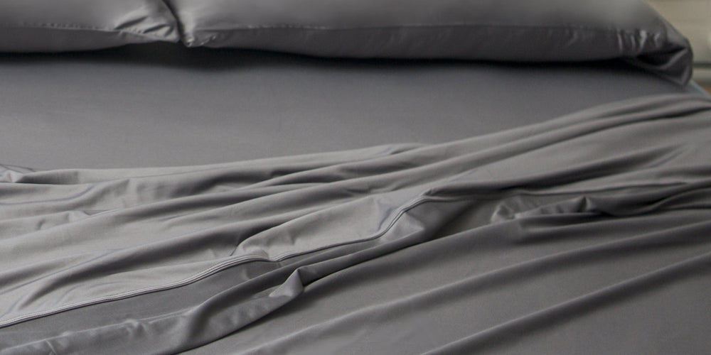 Graphite Cooling Technology in Bedding: What You Need to Know