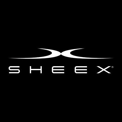 SHEEX® Official Site | Shop Now & Sleep Better | SHEEX.com