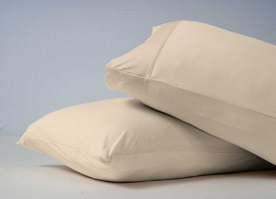 Active Comfort shown in Cream #choose-your-color_cream