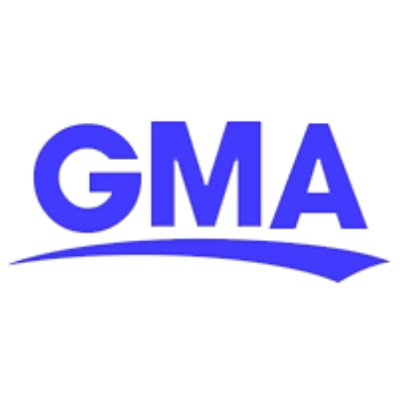 Bonjour l'Amérique hover