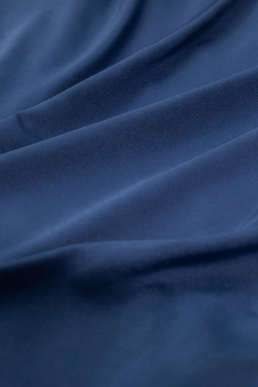Meridian Blue