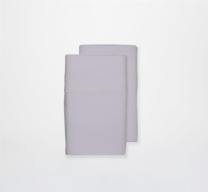 Arctic Aire•MAX Pillowcases - Outlet - Lilac
