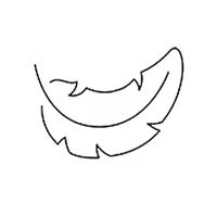 SHEEX Feather Icon