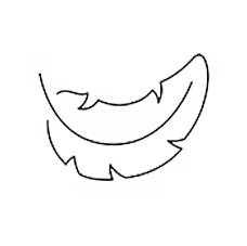 SHEEX Feather Icon