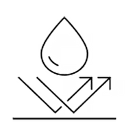 SHEEX Moisture Wicking