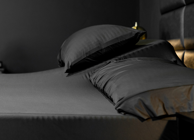 Finish Line: The Ultimate Guide to Adjustable Bases for Beds: Why SHEEX Sheets are the Perfect Fit