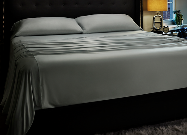 Day 3: Which SHEEX® Set Fits You?