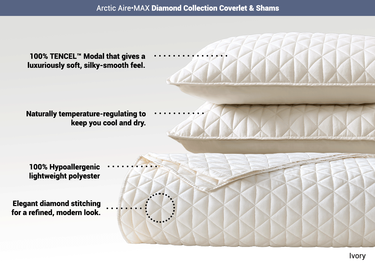 #choose-your-color_ivory