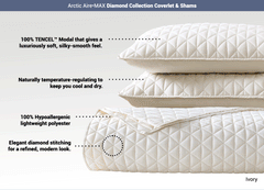 #choose-your-color_ivory