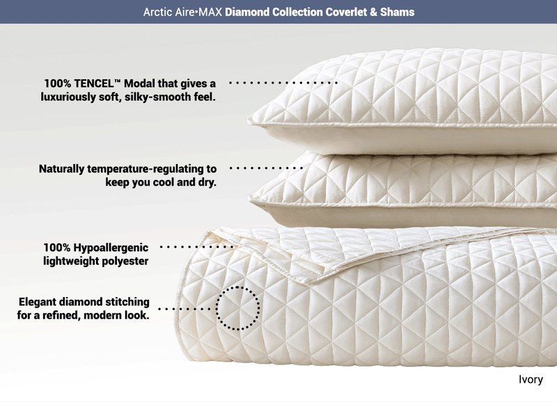 #choose-your-color_ivory