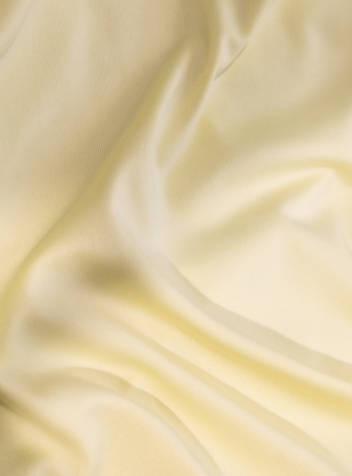 Limoncello
