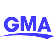 Good Morning America hover