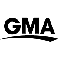 Good Morning America