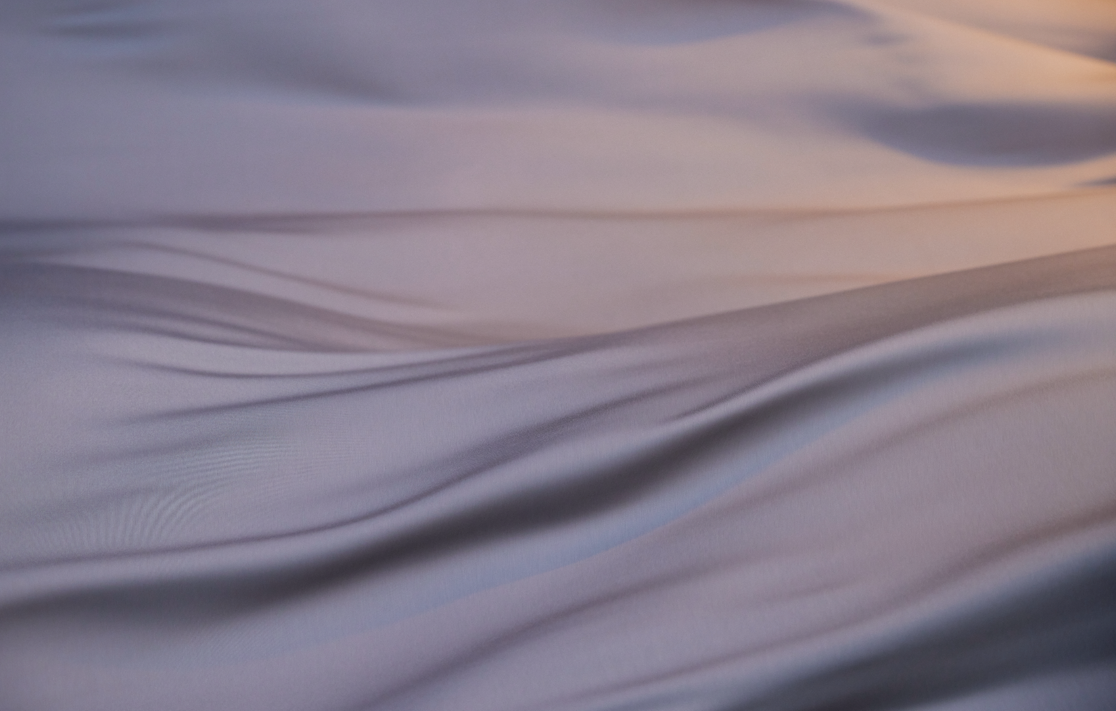 SHEEX Cooling Bed Sheet Set