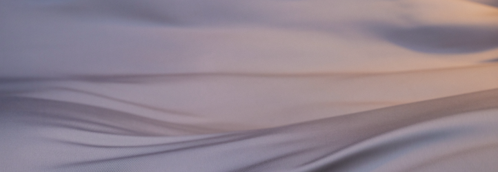 SHEEX Cooling Bed Sheet Set