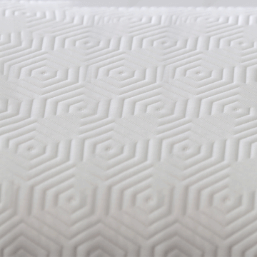 Infinite Zen Performance Pillow | SHEEX