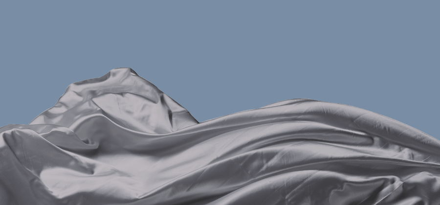 Comfort Bundles