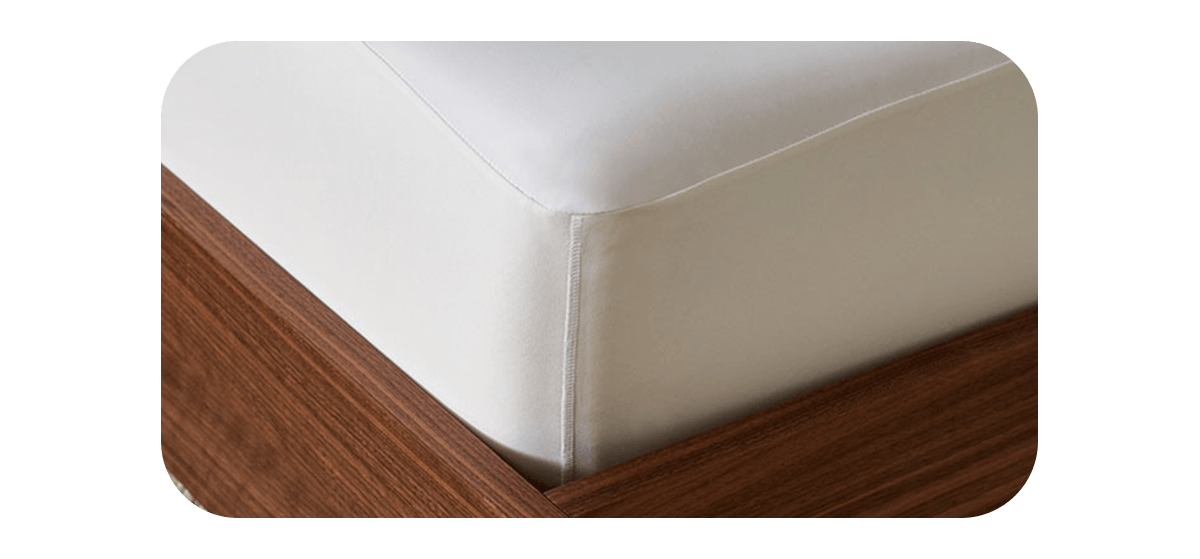 Bedding Extras