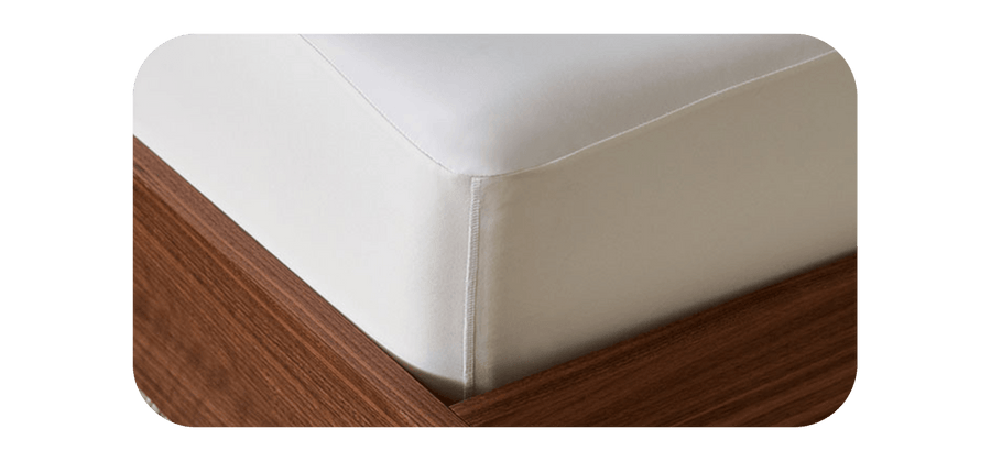 Bedding Extras