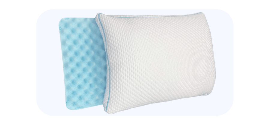 Pillows