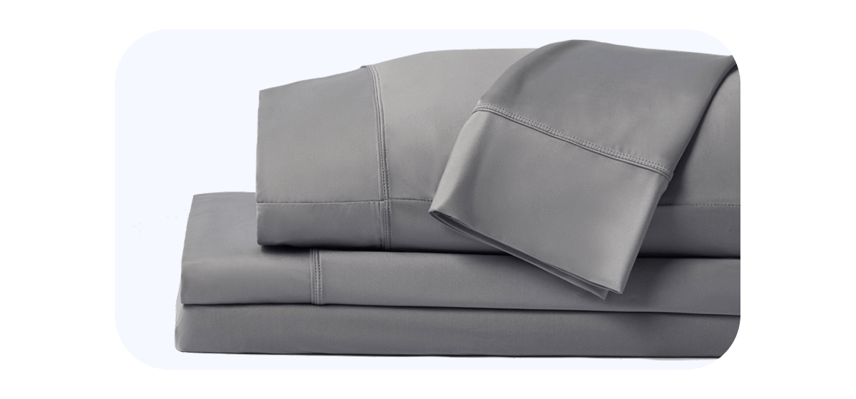 Sheet Sets