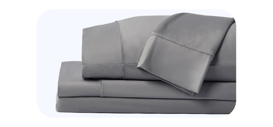 Sheet Sets