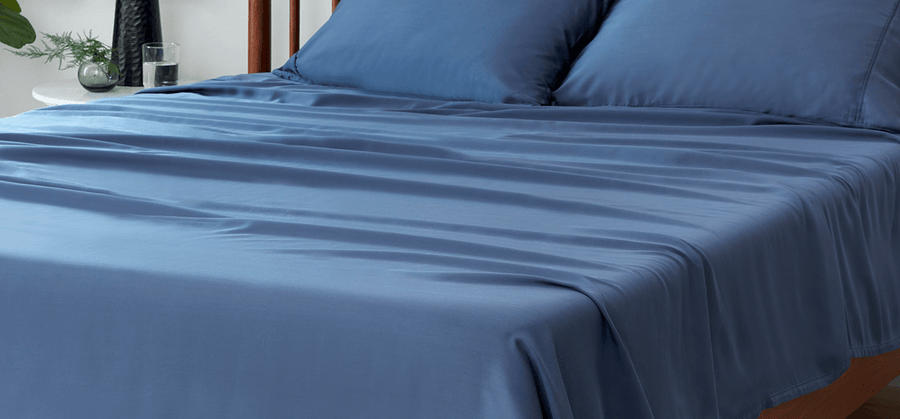 Arctic Aire•MAX Sheet Sets