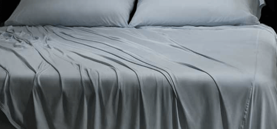 Midnight Label Sheet Sets