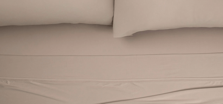 Nightfall Sheet Sets