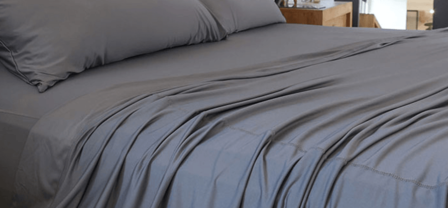 Original Performance Sheet Sets