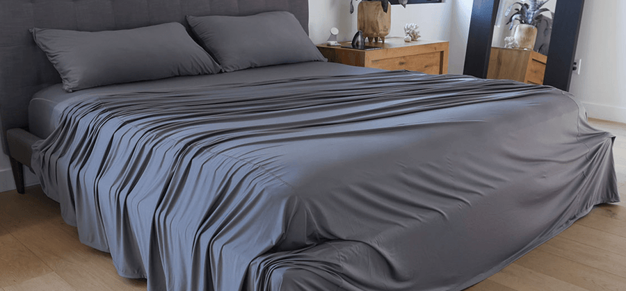 Shop Restorative Bedding