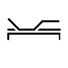 SHEEX Adjustable Base Icon