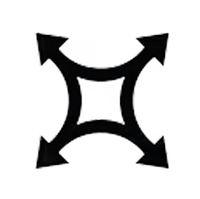 SHEEX 4-Way Stretch Icon