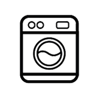 SHEEX Easy Care Icon