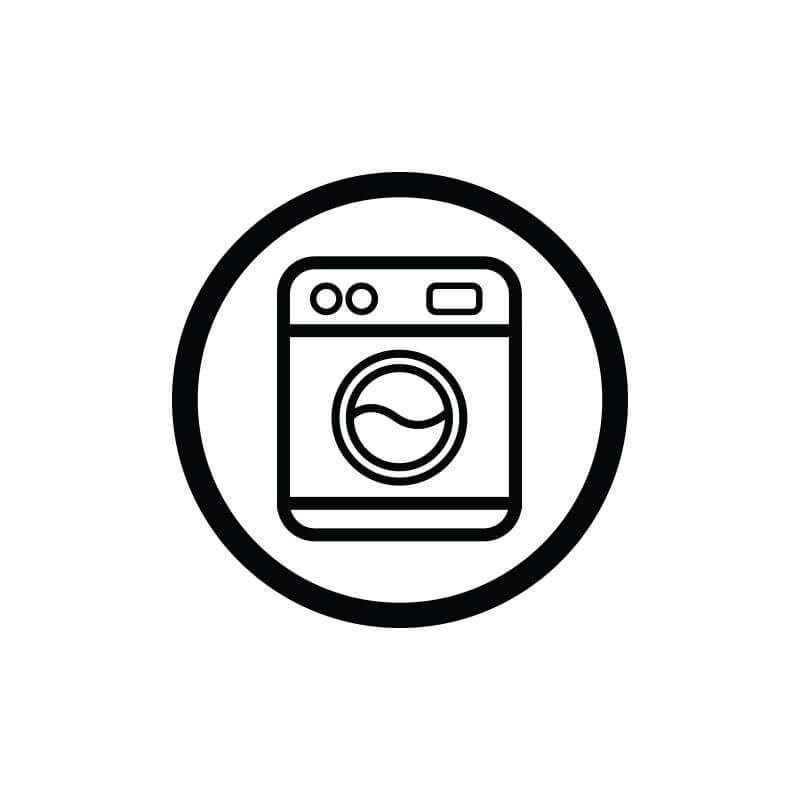 Hypoallergenic Sheets & Bedding SHEEX