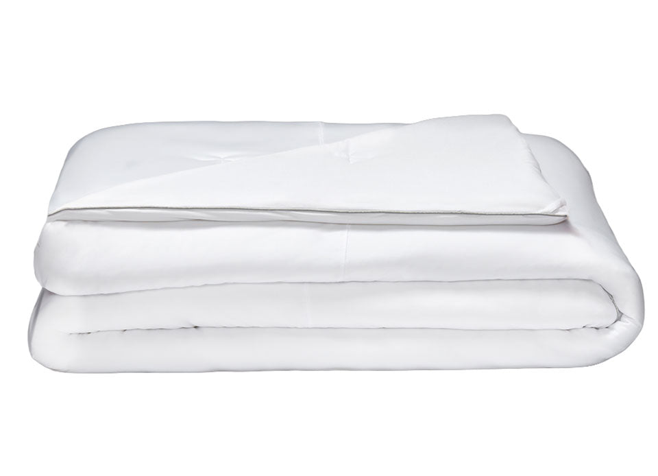 Original Performance All Season Comforter