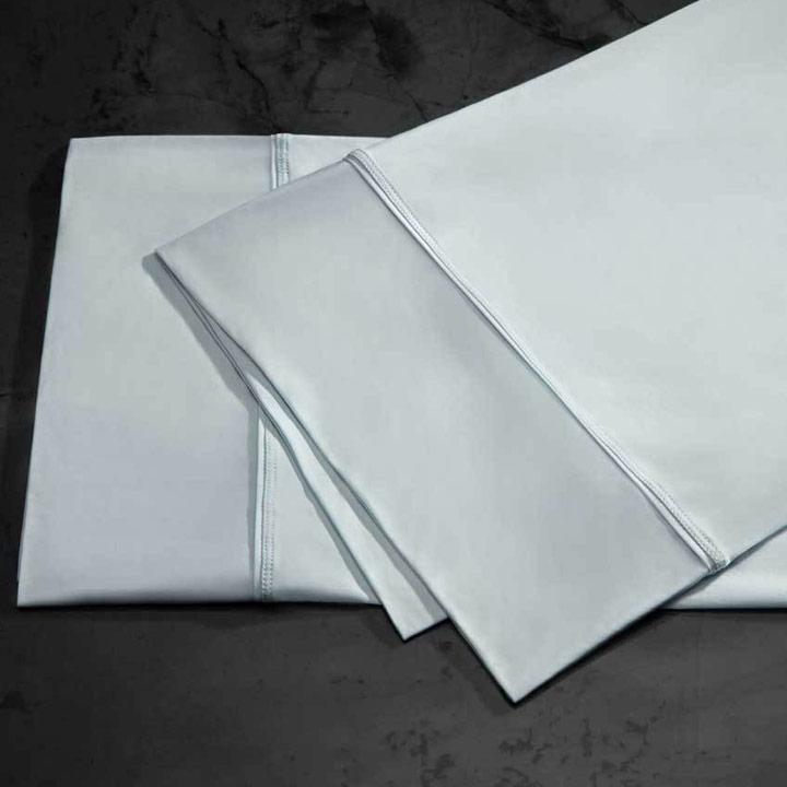 Sheex Cooling Infinite Zen Performance Pillow, Size: Standard/Queen, Polyester