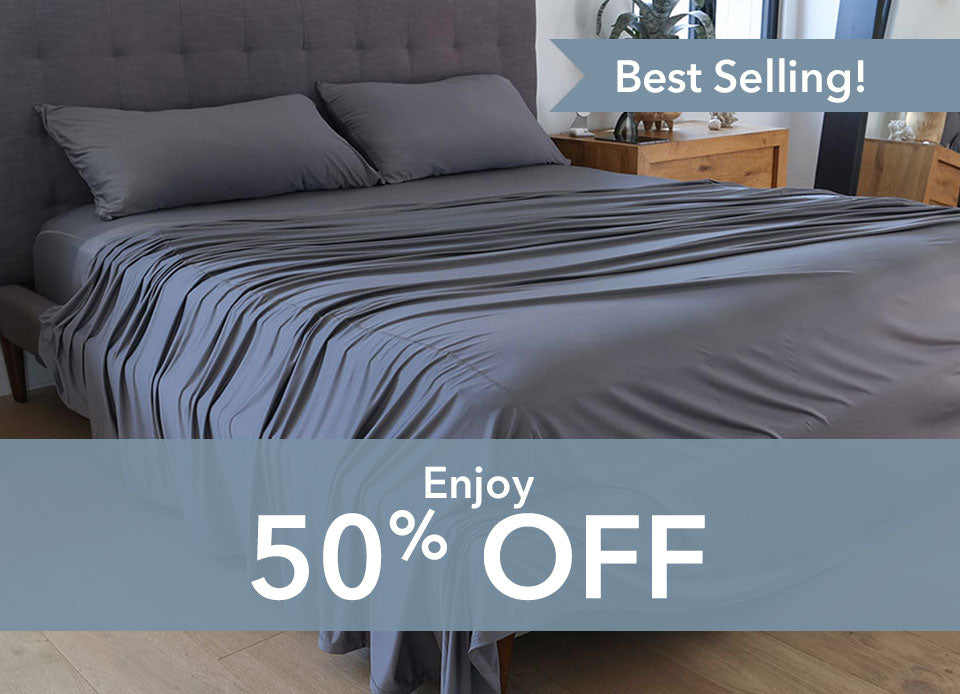 Original Performance Sheet Set