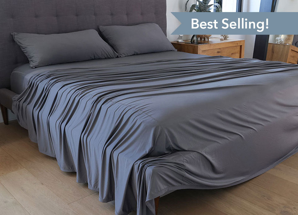 Original Performance Sheet Set