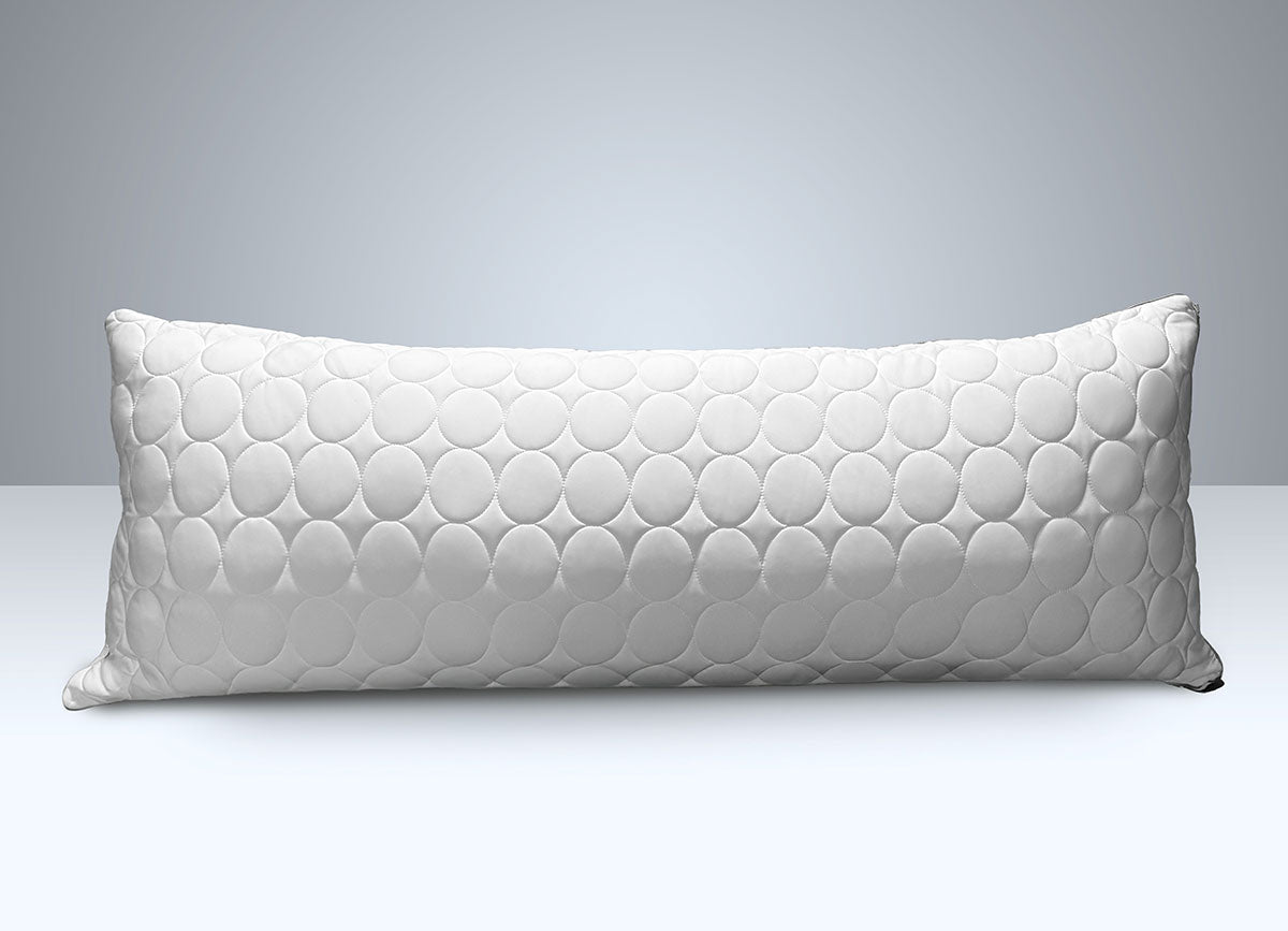 Nightfall Body Pillow