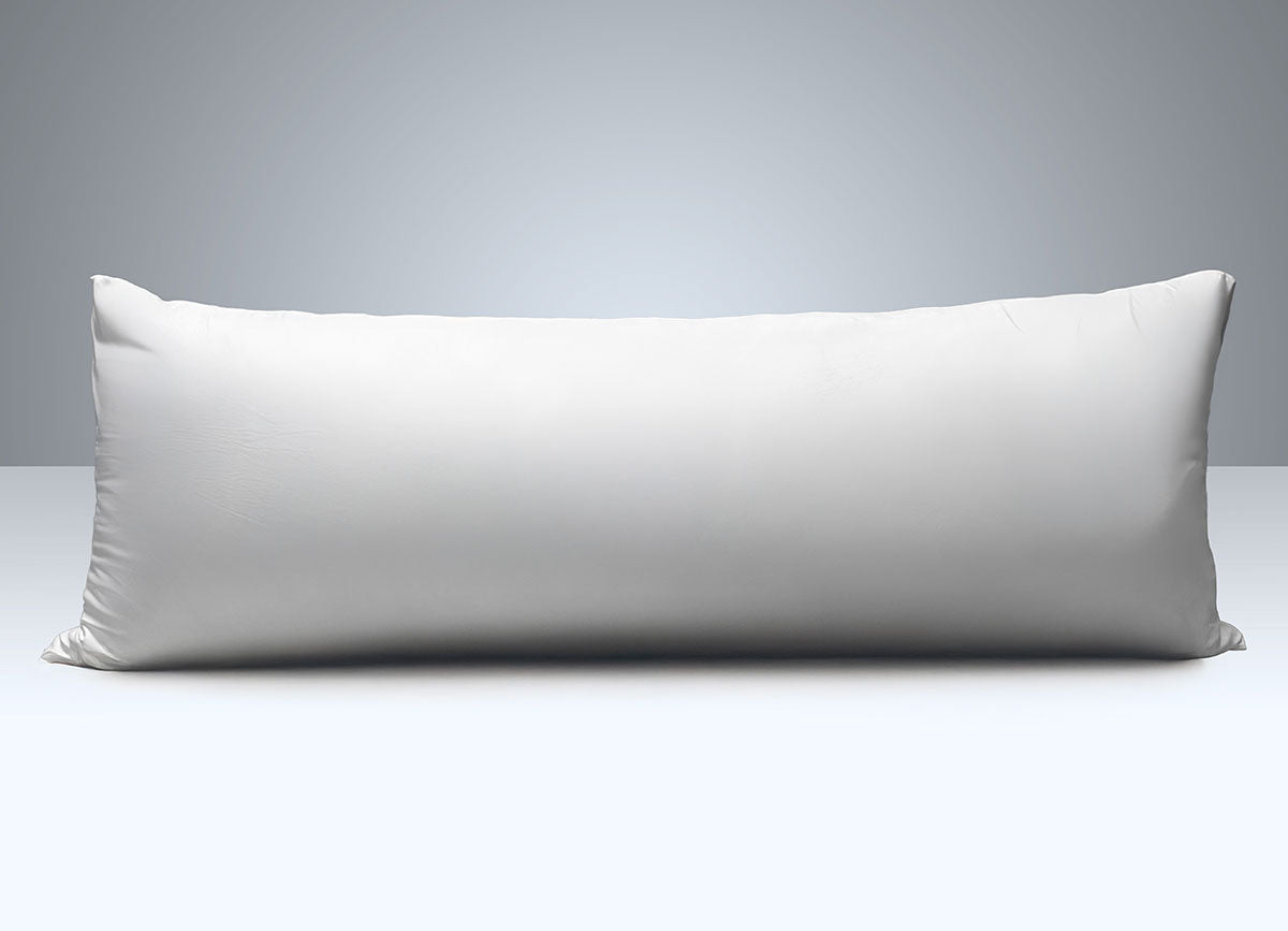 Nightfall Body Pillow Pillowcase