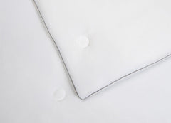 Close-up of a Cool Cloud Cover #choose-your-color_cloud-white