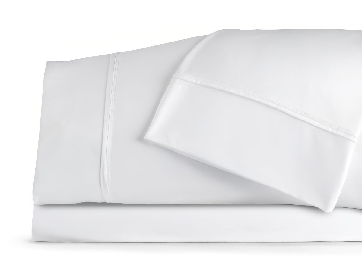 Nightfall Starter Sheet Set