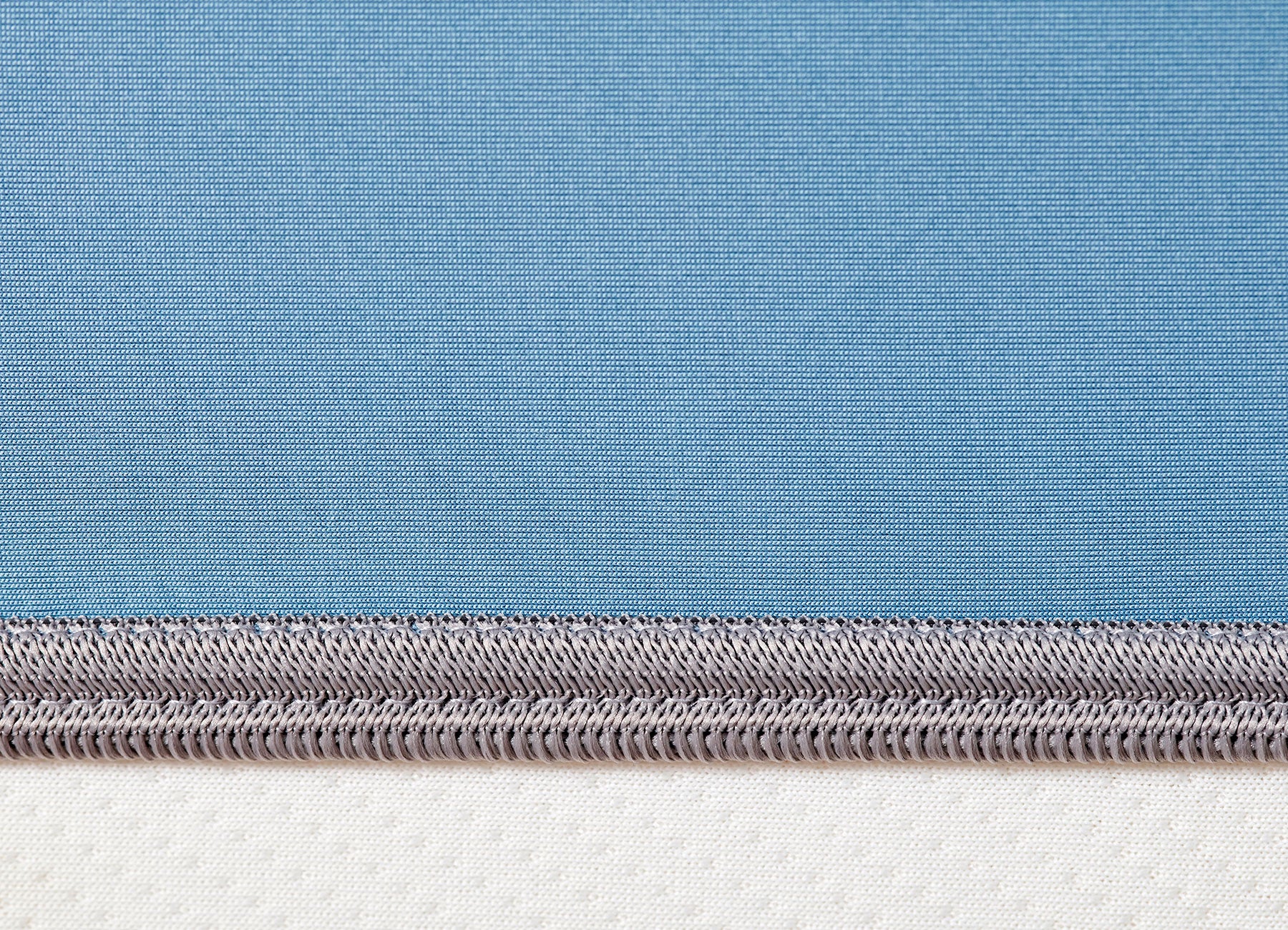 Original Performance Sheet Sets shown in Carolina Blue. #choose-your-color_carolina-blue