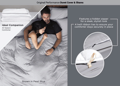 #choose-your-color_graphite-bright-white