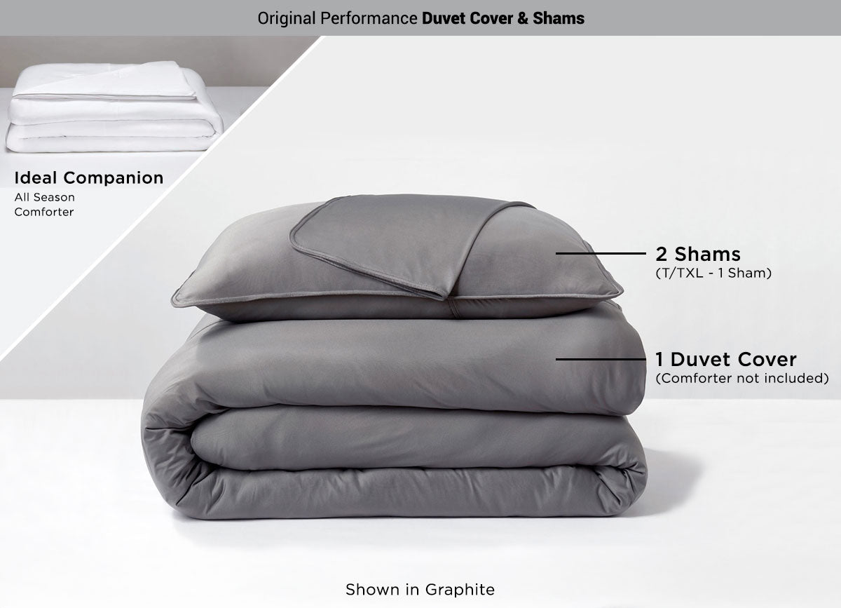 #choose-your-color_graphite