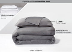 #choose-your-color_royal-plum