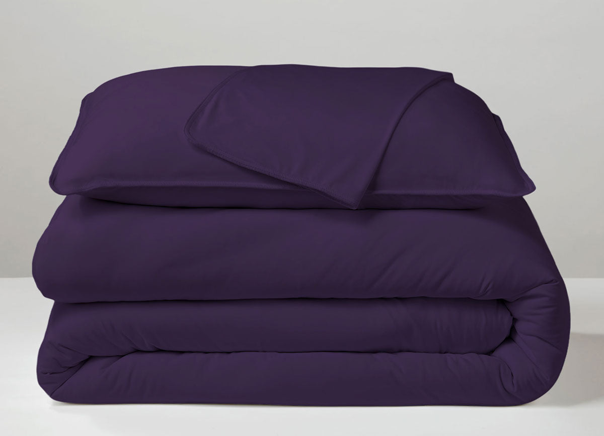 #choose-your-color_royal-plum