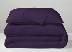 #choose-your-color_royal-plum