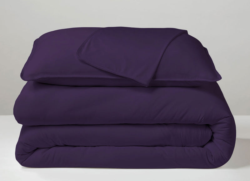 #choose-your-color_royal-plum